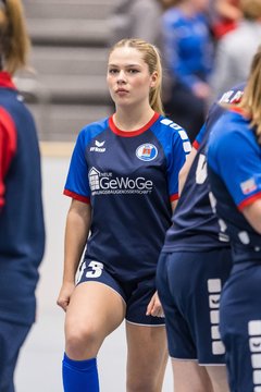 Bild 56 - Frauen Loewinnen Cup